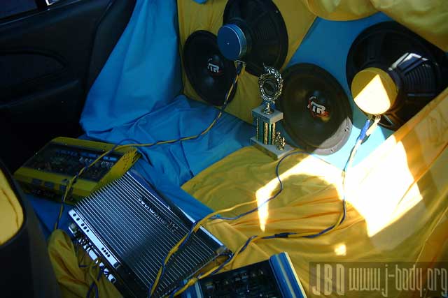 JBASH'01 - The 2001 J-Body Bash - Gallery - j-body.org - The J-Body ...